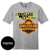 Project Ballet - Youth Very Important Tee ® Thumbnail