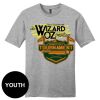Project Ballet - Youth Very Important Tee ® Thumbnail