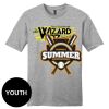 Project Ballet - Youth Very Important Tee ® Thumbnail