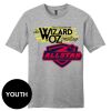 Project Ballet - Youth Very Important Tee ® Thumbnail
