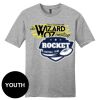 Project Ballet - Youth Very Important Tee ® Thumbnail