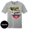 Project Ballet - Youth Very Important Tee ® Thumbnail