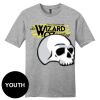 Project Ballet - Youth Very Important Tee ® Thumbnail