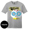 Project Ballet - Youth Very Important Tee ® Thumbnail