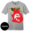 Project Ballet - Youth Very Important Tee ® Thumbnail