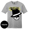 Project Ballet - Youth Very Important Tee ® Thumbnail