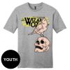 Project Ballet - Youth Very Important Tee ® Thumbnail