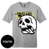 Project Ballet - Youth Very Important Tee ® Thumbnail