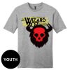 Project Ballet - Youth Very Important Tee ® Thumbnail