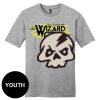 Project Ballet - Youth Very Important Tee ® Thumbnail