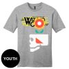 Project Ballet - Youth Very Important Tee ® Thumbnail