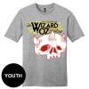 Project Ballet - Youth Very Important Tee ® Thumbnail