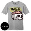 Project Ballet - Youth Very Important Tee ® Thumbnail