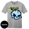 Project Ballet - Youth Very Important Tee ® Thumbnail