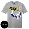 Project Ballet - Youth Very Important Tee ® Thumbnail