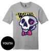 Project Ballet - Youth Very Important Tee ® Thumbnail