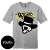 Project Ballet - Youth Very Important Tee ® Thumbnail