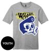 Project Ballet - Youth Very Important Tee ® Thumbnail