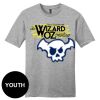 Project Ballet - Youth Very Important Tee ® Thumbnail