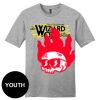 Project Ballet - Youth Very Important Tee ® Thumbnail