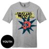 Project Ballet - Youth Very Important Tee ® Thumbnail