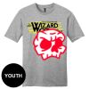 Project Ballet - Youth Very Important Tee ® Thumbnail