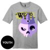 Project Ballet - Youth Very Important Tee ® Thumbnail