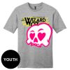 Project Ballet - Youth Very Important Tee ® Thumbnail