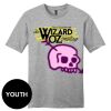 Project Ballet - Youth Very Important Tee ® Thumbnail