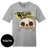 Project Ballet - Youth Very Important Tee ® Thumbnail