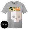 Project Ballet - Youth Very Important Tee ® Thumbnail