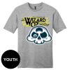 Project Ballet - Youth Very Important Tee ® Thumbnail