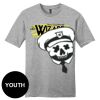 Project Ballet - Youth Very Important Tee ® Thumbnail