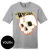 Project Ballet - Youth Very Important Tee ® Thumbnail