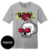 Project Ballet - Youth Very Important Tee ® Thumbnail