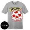 Project Ballet - Youth Very Important Tee ® Thumbnail