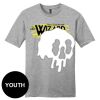 Project Ballet - Youth Very Important Tee ® Thumbnail