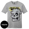 Project Ballet - Youth Very Important Tee ® Thumbnail