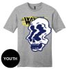 Project Ballet - Youth Very Important Tee ® Thumbnail