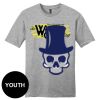 Project Ballet - Youth Very Important Tee ® Thumbnail