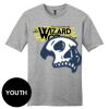 Project Ballet - Youth Very Important Tee ® Thumbnail