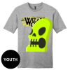 Project Ballet - Youth Very Important Tee ® Thumbnail