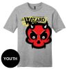 Project Ballet - Youth Very Important Tee ® Thumbnail