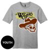 Project Ballet - Youth Very Important Tee ® Thumbnail