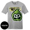 Project Ballet - Youth Very Important Tee ® Thumbnail