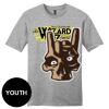 Project Ballet - Youth Very Important Tee ® Thumbnail