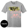 Project Ballet - Youth Very Important Tee ® Thumbnail