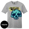 Project Ballet - Youth Very Important Tee ® Thumbnail