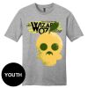 Project Ballet - Youth Very Important Tee ® Thumbnail