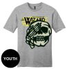 Project Ballet - Youth Very Important Tee ® Thumbnail